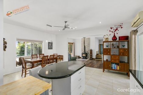 Property photo of 25-29 Spoonbill Road Wonglepong QLD 4275