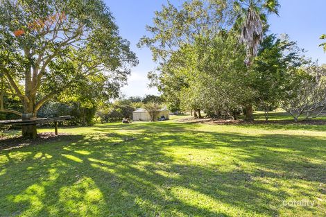 Property photo of 25-29 Spoonbill Road Wonglepong QLD 4275