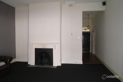 Property photo of 186 Gilbert Street Adelaide SA 5000