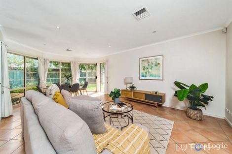 12b Hackett Gdns, Turner, ACT 2612