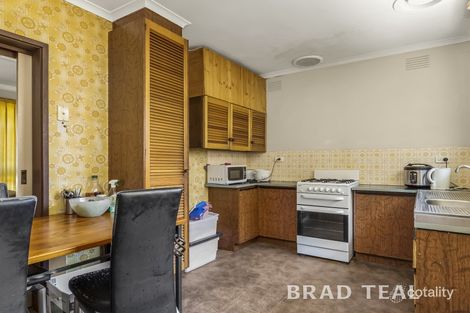 Property photo of 1/20 Wheatsheaf Road Glenroy VIC 3046
