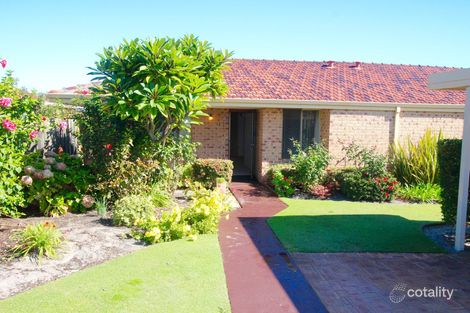 Property photo of 9/2 Theakston Green Leeming WA 6149
