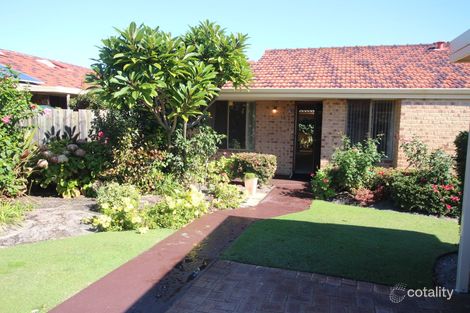 Property photo of 9/2 Theakston Green Leeming WA 6149