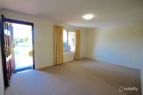 Property photo of 9/2 Theakston Green Leeming WA 6149