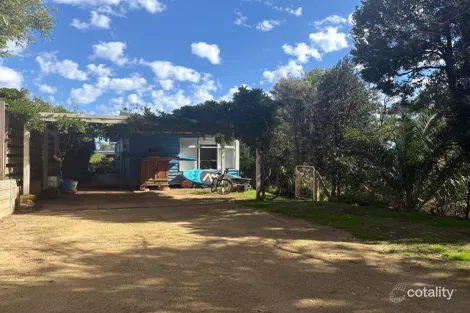 103 Cinerama Cres, Mccrae, VIC 3938