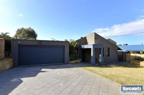 32 Glenunga Way, Craigie, WA 6025