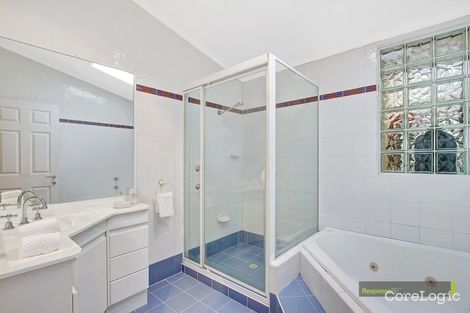 Property photo of 14 Kanili Avenue Baulkham Hills NSW 2153