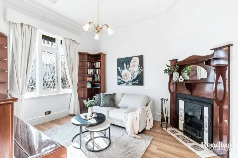 Property photo of 49 Grandison Street Moonee Ponds VIC 3039