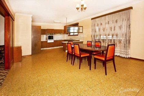 Property photo of 107 Bulls Road Wakeley NSW 2176