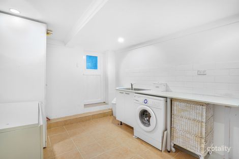 2 The Esplanade, Sylvania, NSW 2224