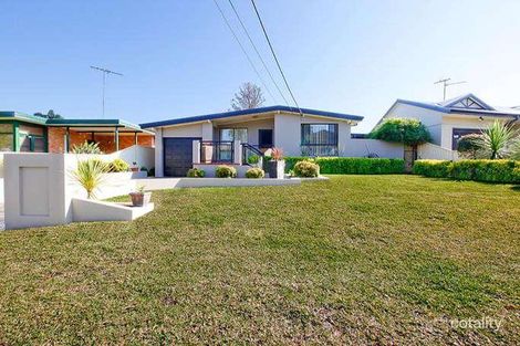 11 Finschhafen St, Holsworthy, NSW 2173