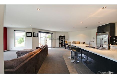 Property photo of 80 Cornwall Road Acacia Hills TAS 7306