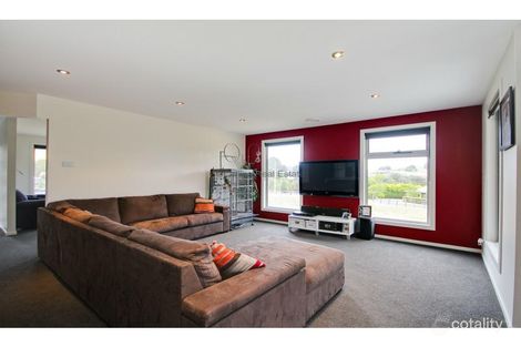Property photo of 80 Cornwall Road Acacia Hills TAS 7306