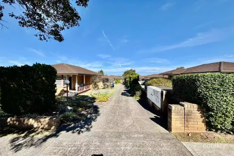 3/9 Mutual Rd, Mortdale, NSW 2223