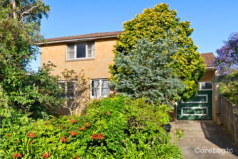 Property photo of 19 Illalong Avenue North Balgowlah NSW 2093