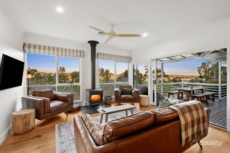 Property photo of 125 Savage Drive Inverleigh VIC 3321