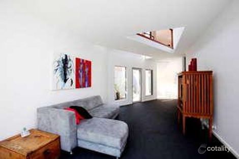 Property photo of 15 Cain Street Redhead NSW 2290