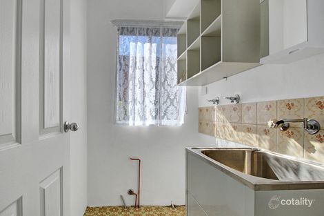 Property photo of 1/11 Mercury Street Wollongong NSW 2500