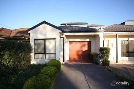 40 Jersey St, Coburg, VIC 3058