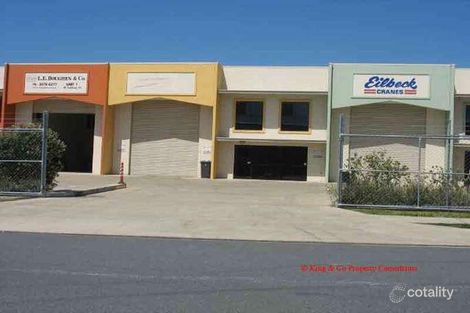 2/12 Sudbury St, Darra, QLD 4076