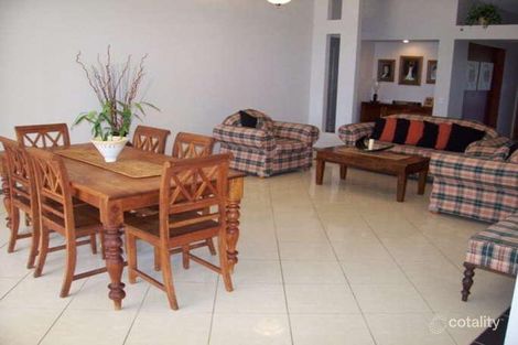 Property photo of 27C Rising Street Shailer Park QLD 4128