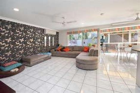 Property photo of 6 Jordan Close Frenchville QLD 4701