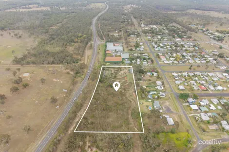 22 Union St, Torbanlea, QLD 4662
