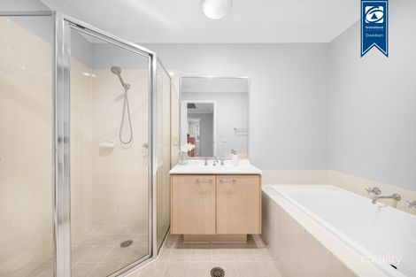 Property photo of 2 Wenton Road Holsworthy NSW 2173