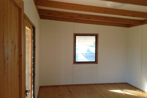 Property photo of 21 Omaroo Place Cooran QLD 4569