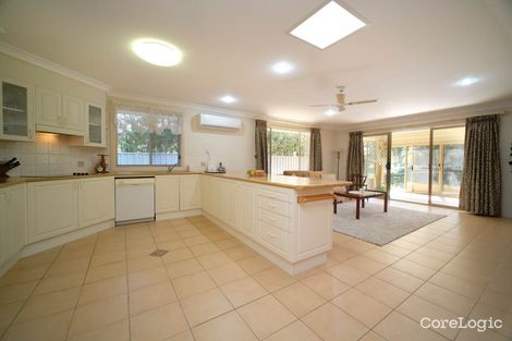 Property photo of 16 Pipers Bay Drive Forster NSW 2428