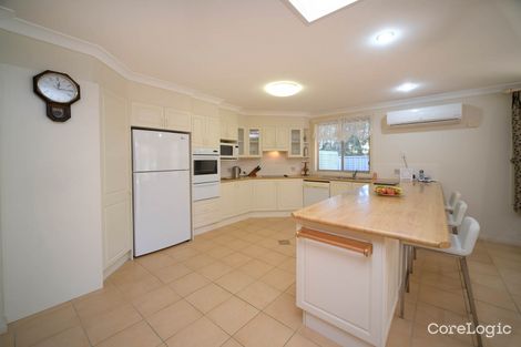 Property photo of 16 Pipers Bay Drive Forster NSW 2428