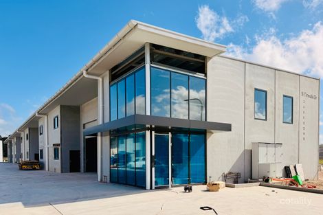 9 Tinnula Dr, Jilliby, NSW 2259