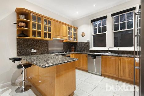 Property photo of 5 Church Street Burwood VIC 3125