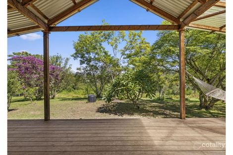 20 Martells Rd, Brierfield, NSW 2454