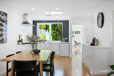 Property photo of 13 Selby Street Daglish WA 6008