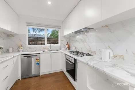 Property photo of 9 The Mears Epping VIC 3076