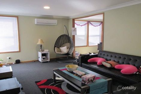 Property photo of 21 Forbes Street Scone NSW 2337