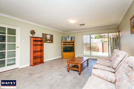 Property photo of 22 Binden Place Hamersley WA 6022