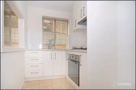 Property photo of 1/5 Loch Street Stepney SA 5069