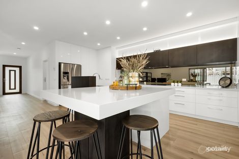 Property photo of 7 Shorehaven Drive Turners Beach TAS 7315