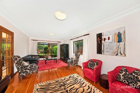 Property photo of 49 Colin Street Cammeray NSW 2062