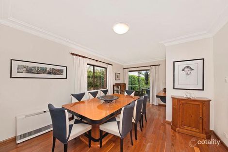 Property photo of 49 Colin Street Cammeray NSW 2062