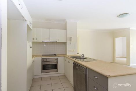 Property photo of 52/40 Nathan Avenue Ashgrove QLD 4060