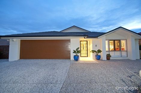 Property photo of 8 Avondale Road Warner QLD 4500