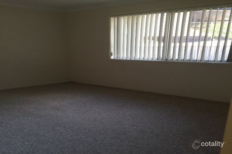 Property photo of 114 Watkins Road Wangi Wangi NSW 2267