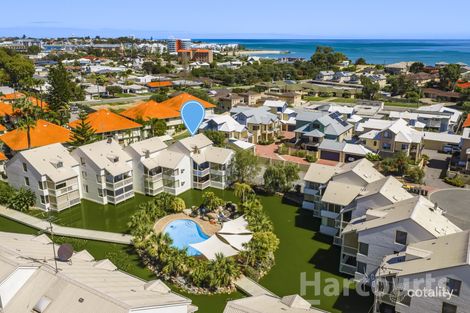 Property photo of 59/132-140 Mandurah Terrace Mandurah WA 6210