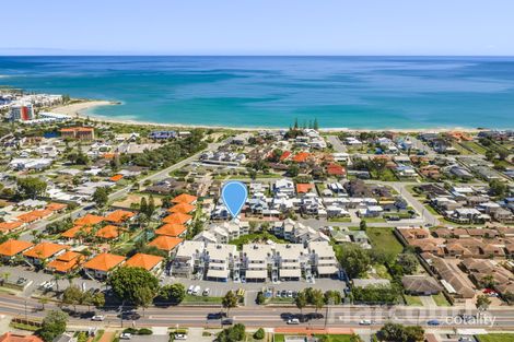Property photo of 59/132-140 Mandurah Terrace Mandurah WA 6210