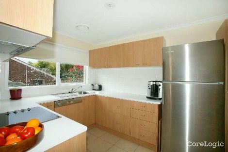 Property photo of 9 Templemore Drive Templestowe VIC 3106