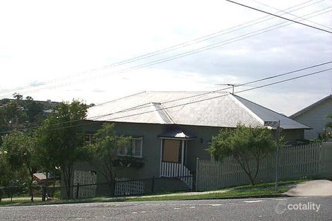 16 Gertrude St, Highgate Hill, QLD 4101
