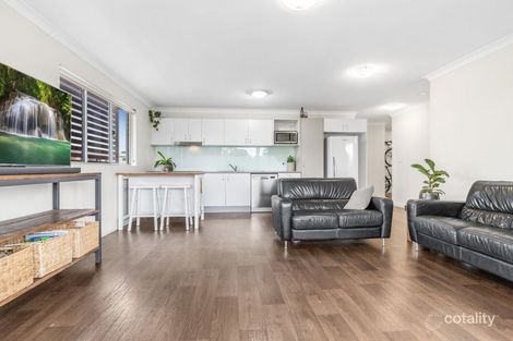 Property photo of 70/6 Babarra Street Stafford QLD 4053